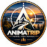 wW2hNPdaZ0g-channel-avatar-animatrip
