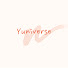 mImI_c1WwU8-channel-avatar-유니윤Yuniverse
