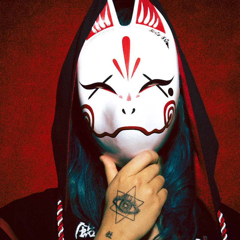 DJ SHACHO