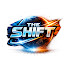 aGAUJOokINs-channel-avatar-TheShift