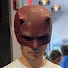 W1RfgRipdec-channel-avatar-Web-Warrior Fanatic