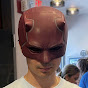 Web-Warrior Fanatic