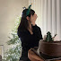 O_f2UgzS6Zk-channel-avatar-수록 soolog