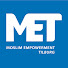 RiEQct_oTMg-channel-avatar-Moslim Empowerment Tilburg