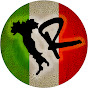 Italy Revealed logo