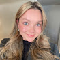 Charlene Wallen