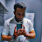 @numankhan3649
