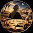 qqcZA2yiukQ-channel-avatar-บันทึกประวัติศาสตร์