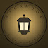 enIcOwK3QkM-channel-avatar-Slow Brew