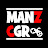 Manz CGR