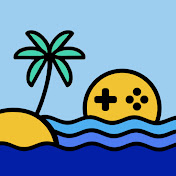 Indie Game Oasis