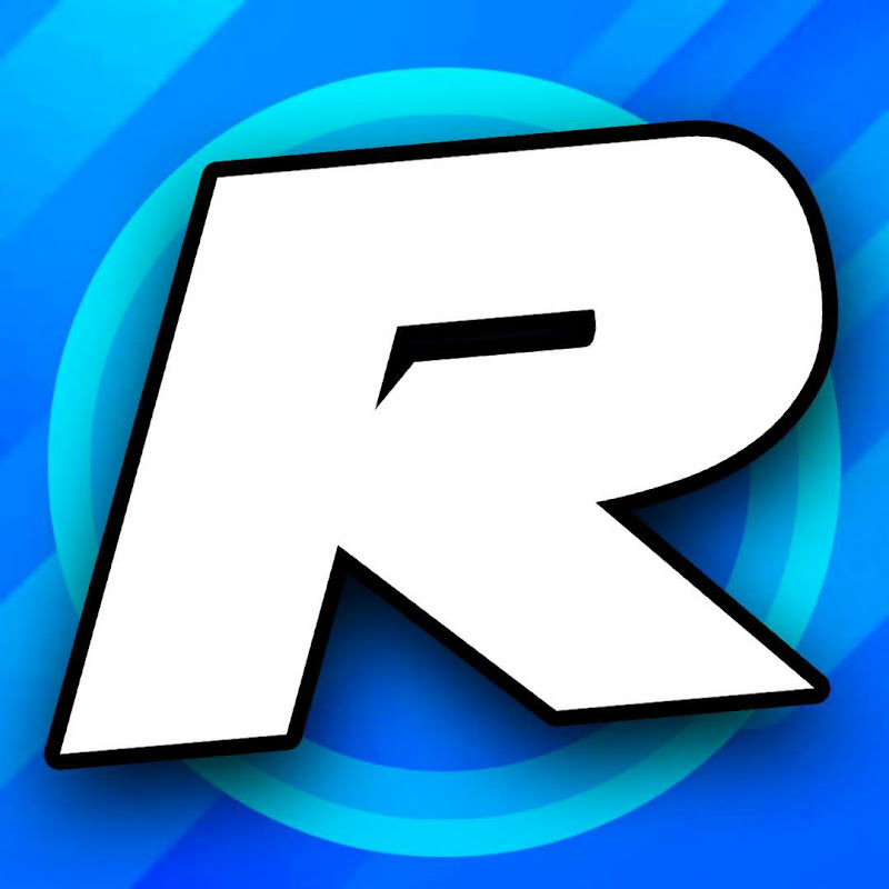 RainyX