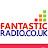 FANTASTICRADIOUK  