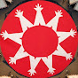 Oglala Gaming logo