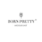 Born Pretty Lebanon  logo