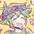 Qw8k_wFHXHw-channel-avatar-BASIL