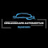 X6x0VFVT03Y-channel-avatar-Dreamscape Automotive