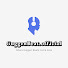 yfGW6_8X8g0-channel-avatar-GuggenBeat.official