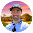 W8jidQCNRGU-channel-avatar-Dan Does Golf 