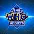 iJ65tVcm5PE-channel-avatar-The Who Addicts