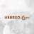 Hebreo. com