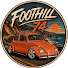 LZ5vxhKXAOk-channel-avatar-Foothill74