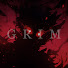 uPJOuNiw3X0-channel-avatar-Grim Motivation