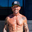 Midlife Fit Club