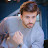 avatar of @dawoodkhan-j6e