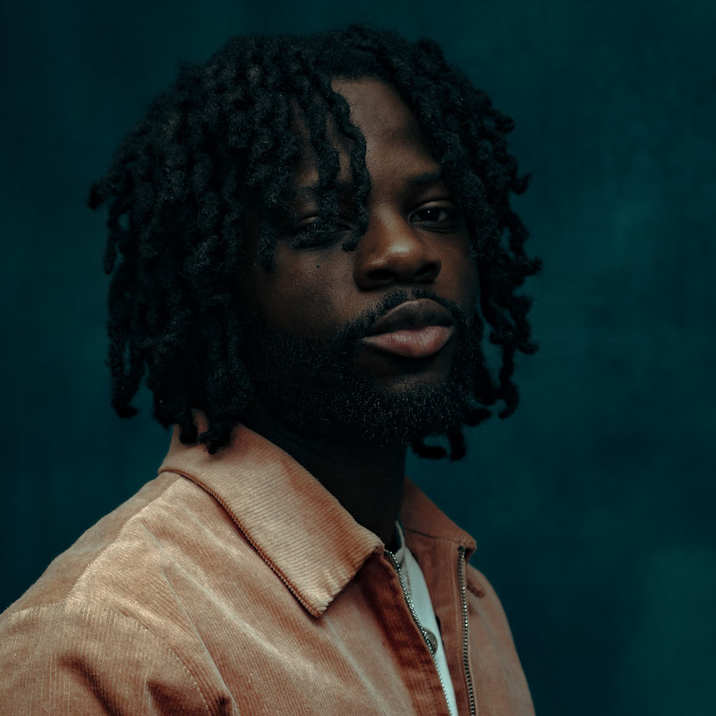 femdot. @femdot | Thizzler