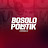 BOSOLO NA POLITIK OFFICIELLE