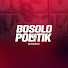 gz72WGL_M_k-channel-avatar-BOSOLO NA POLITIK OFFICIELLE