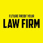 Future Proof Your Law Firm YouTube Profile Photo