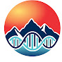 Mountain Rebalance- Empowered Midlife Method  logo