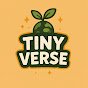 Tiny Verse logo