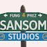 P1rbWUhmJe8-channel-avatar-Sansom St Studios