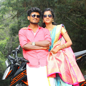 UC6cvrlwPvfcDnlt63wfD0qA YouTube channel image