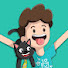 Xgq6JlgEz5s-channel-avatar-ProVZzz