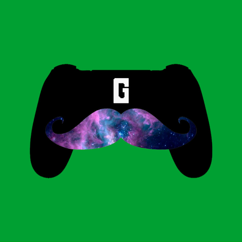 Gamustacho