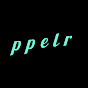 pperl logo