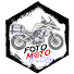 OH-IizAgO5w-channel-avatar-foto moto blog