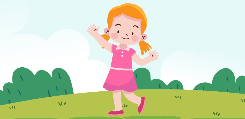 Chansons Pour Enfants Avec Video Apk For Android Tap Kids