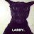 @evillarry-g4w