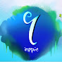 InspireInkwell logo