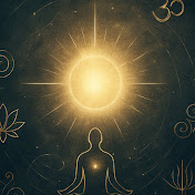 Soul Journey