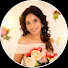 IB7LYxE17gc-channel-avatar-Blush with ASH
