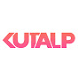 KUTALP DOGAN logo