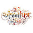 7novAbC3YZ8-channel-avatar-Anjani Putra Studio