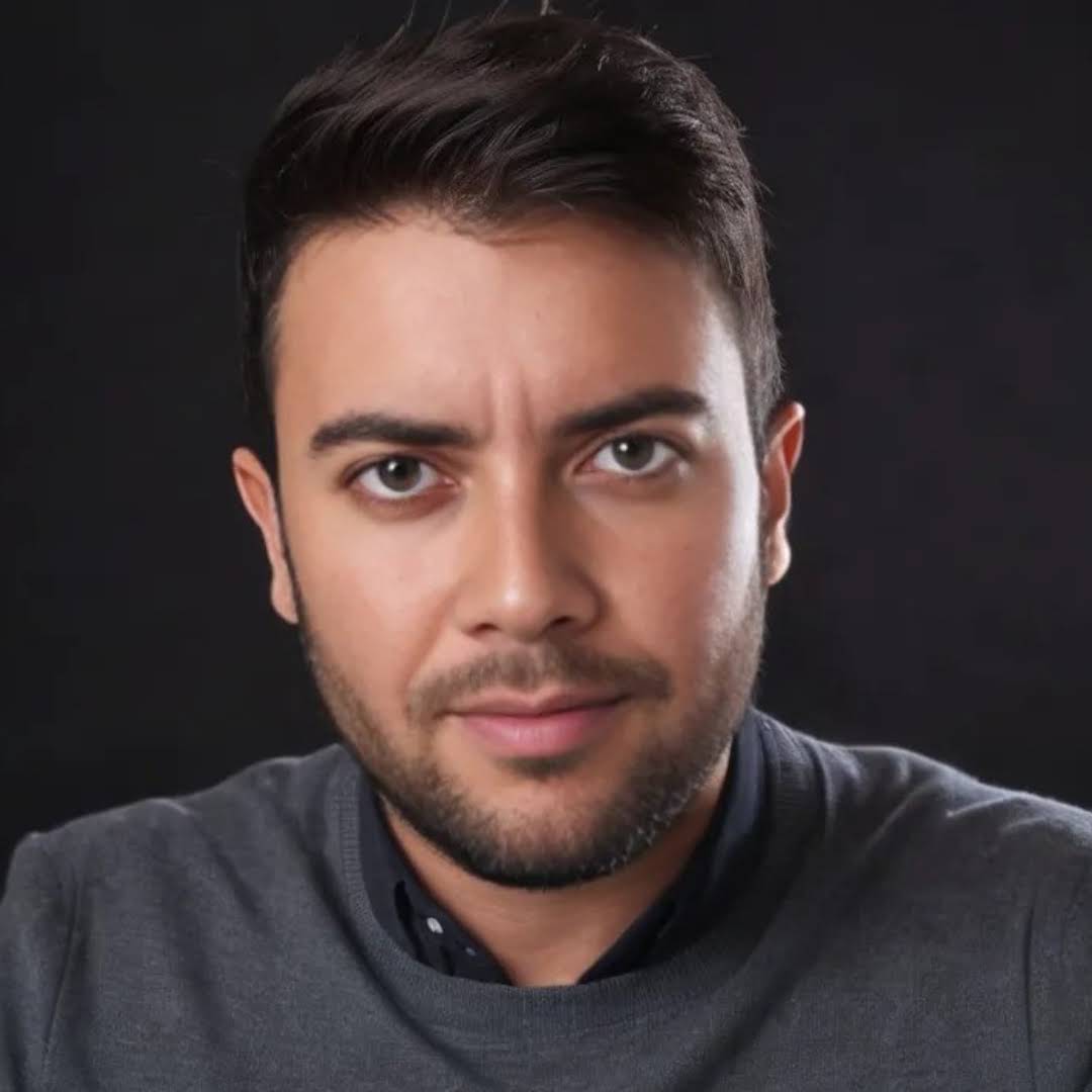 Post from نعمان زريوح - Noaman Zeriouh