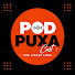 920gGZoHpb4-channel-avatar-Pod Puxa Cast